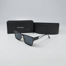 Load image into Gallery viewer, Sunglass