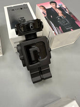 Load image into Gallery viewer, Perfume