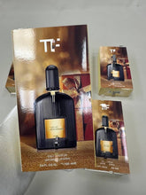 Load image into Gallery viewer, Perfume