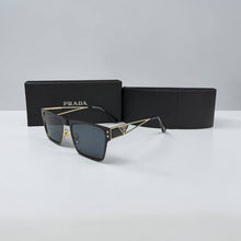 Load image into Gallery viewer, Sunglass