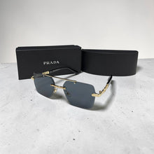 Load image into Gallery viewer, Sunglass