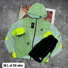 Load image into Gallery viewer, Tshirt