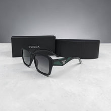 Load image into Gallery viewer, Sunglass