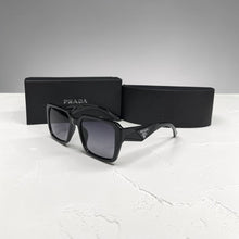 Load image into Gallery viewer, Sunglass