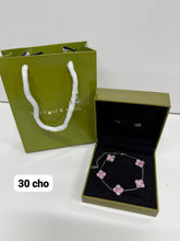 Load image into Gallery viewer, Bracelet