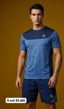 Load image into Gallery viewer, Tshirt