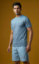 Load image into Gallery viewer, Tshirt