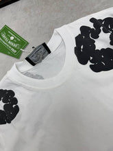 Load image into Gallery viewer, Tshirt