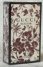 Load image into Gallery viewer, Perfume