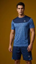 Load image into Gallery viewer, Tshirt
