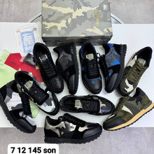 Load image into Gallery viewer, Shoes