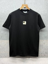 Load image into Gallery viewer, Tshirt