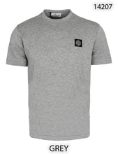 Load image into Gallery viewer, Tshirt men