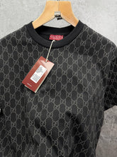 Load image into Gallery viewer, Tshirt