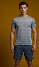 Load image into Gallery viewer, Tshirt