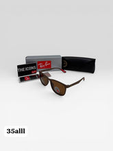 Load image into Gallery viewer, Sunglass