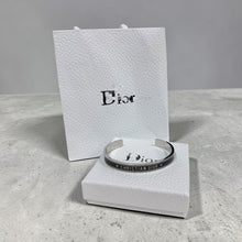 Load image into Gallery viewer, Bracelet