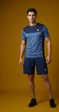 Load image into Gallery viewer, Tshirt