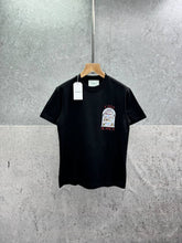 Load image into Gallery viewer, Tshirt