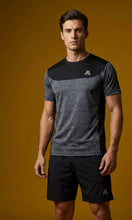 Load image into Gallery viewer, Tshirt