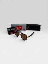 Load image into Gallery viewer, Sunglass