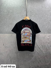 Load image into Gallery viewer, Tshirt