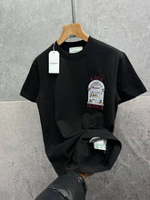 Load image into Gallery viewer, Tshirt