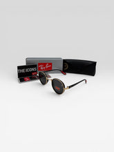 Load image into Gallery viewer, Sunglass