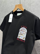 Load image into Gallery viewer, Tshirt