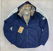 Load image into Gallery viewer, Jacket