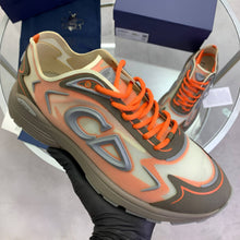 Load image into Gallery viewer, Shoes men