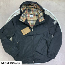 Load image into Gallery viewer, Jacket