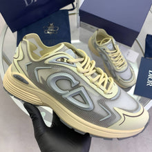 Load image into Gallery viewer, Shoes men