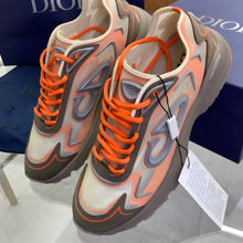 Load image into Gallery viewer, Shoes men