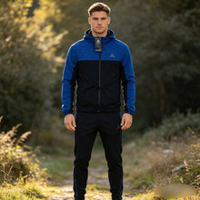 Load image into Gallery viewer, Tracksuit men