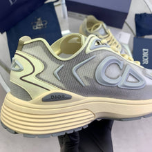 Load image into Gallery viewer, Shoes men