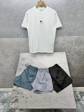 Load image into Gallery viewer, Tshirt