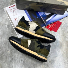 Load image into Gallery viewer, Shoes