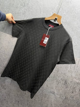 Load image into Gallery viewer, Tshirt