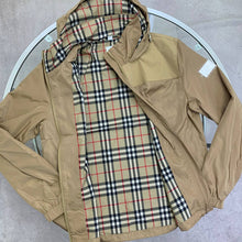 Load image into Gallery viewer, Jacket
