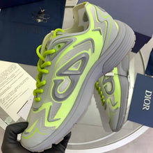 Load image into Gallery viewer, Shoes men