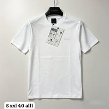 Load image into Gallery viewer, Tshirt men