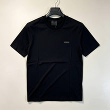 Load image into Gallery viewer, Tshirt men