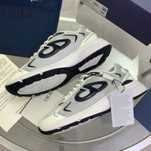 Load image into Gallery viewer, Shoes men