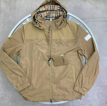 Load image into Gallery viewer, Jacket