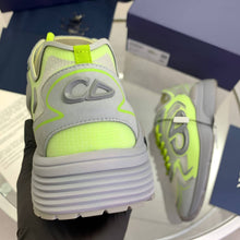 Load image into Gallery viewer, Shoes men