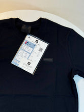 Load image into Gallery viewer, Tshirt men