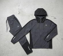 Load image into Gallery viewer, Tracksuit men