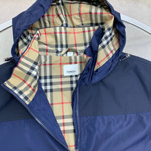 Load image into Gallery viewer, Jacket