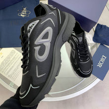 Load image into Gallery viewer, Shoes men
